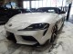 2021 Toyota GR Supra 3.0 in Springfield, New Jersey