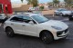 2023  Macan S in , 