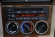 2002 BMW Z3 2.5i in , 