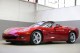 2005 Chevrolet Corvette  in Plainview, 