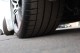2007  911 Carrera 4S in , 