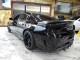 2022 Dodge Charger Scat Pack  DAYTONA 392 in Springfield, New Jersey