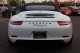 2013  911 Carrera S in , 