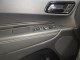 2024 Dodge Durango SRT Hellcat AWD in Springfield, New Jersey