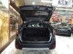 2022 Subaru Outback Limited AWD in Springfield, New Jersey