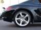 2009  Cayman  in , 