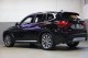 2019 BMW X3 xDrive30i in , 