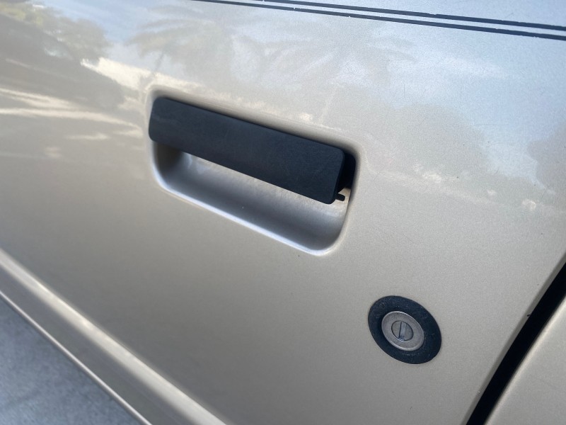 1995 Saturn SL LOW MILES 70,805 in ,