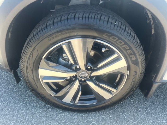 NissanRogue19