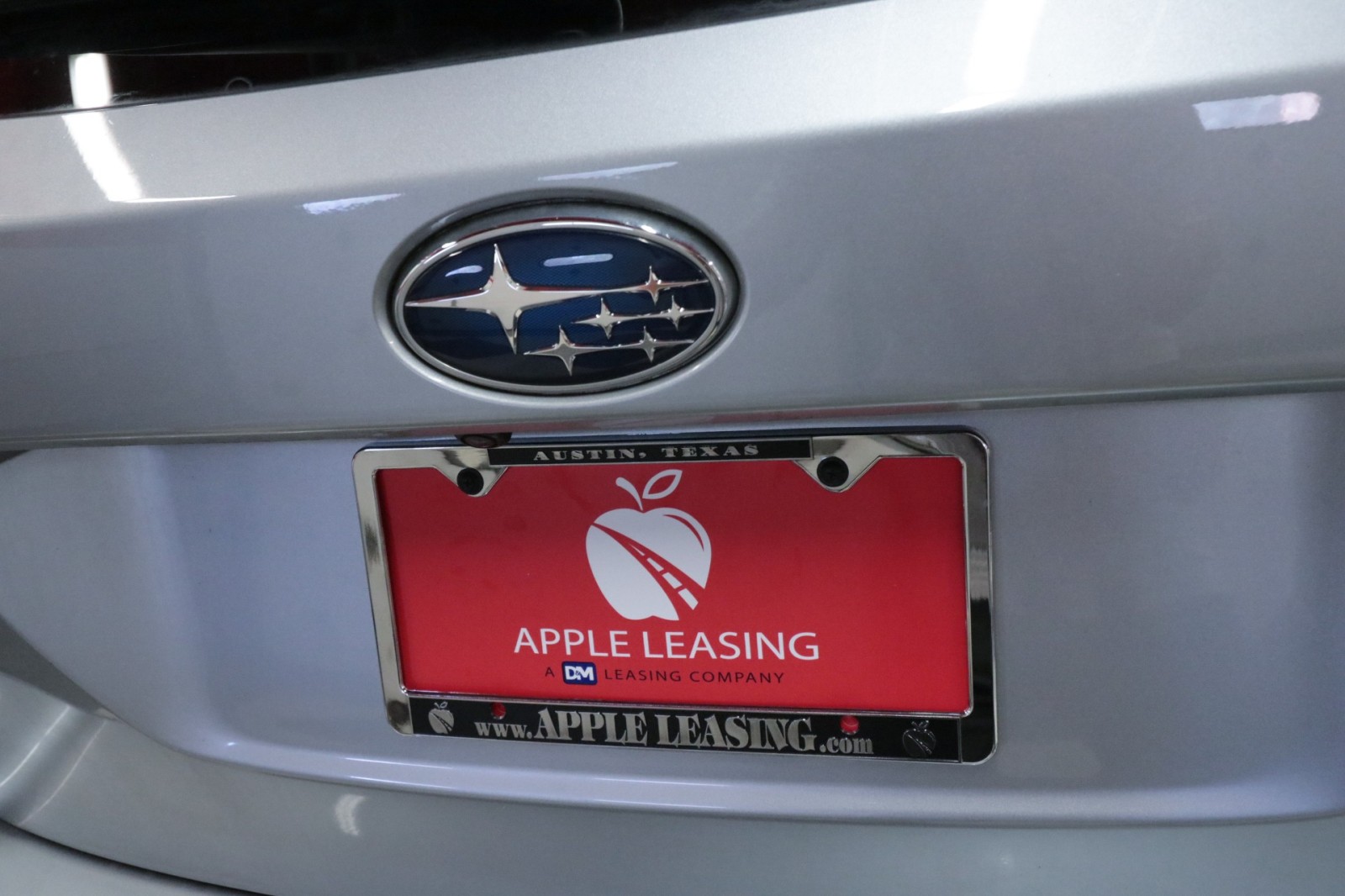 Used Car 2022 Subaru Outback  Premium For Sale Under $30,000 In Austin, Texas