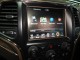 2014 Jeep Grand Cherokee Summit 4WD in Springfield, New Jersey