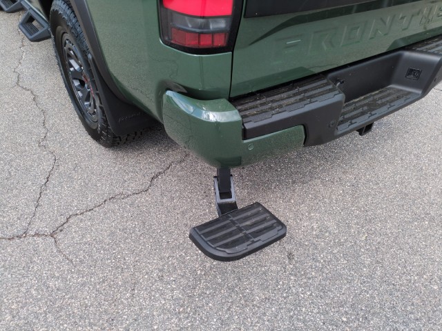 NissanFrontier37