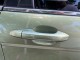2007 Honda CR-V 1 FL EX-L 32,412 LOW MILES in pompano beach, Florida