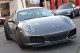 2017  911 Carrera 4S in , 