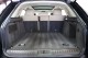 2019 Land Rover Range Rover Sport HSE in Plainview, 