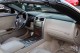 2006  XLR-V  in , 