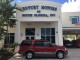 2004  Expedition Eddie Bauer 1 Owner RWD Accident Free Salt Free Rust Free in , 