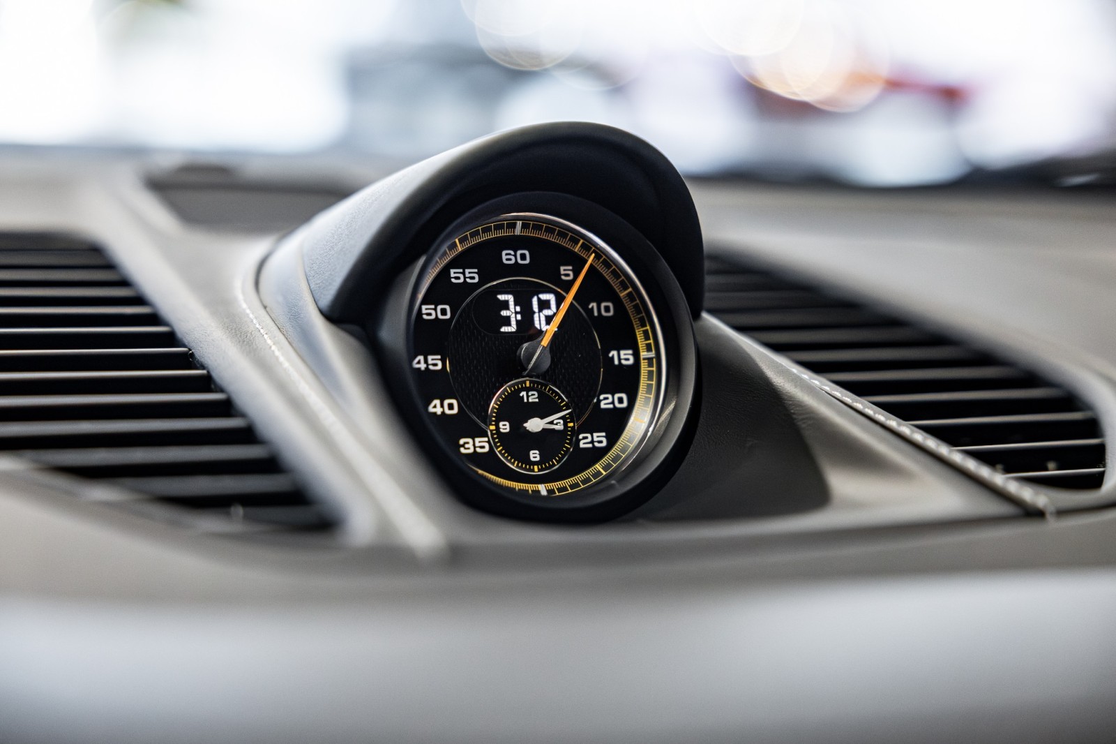 Used Car 2019 Porsche 911  Gt2 Rs For Sale Under $580,000 In Boerne, Texas