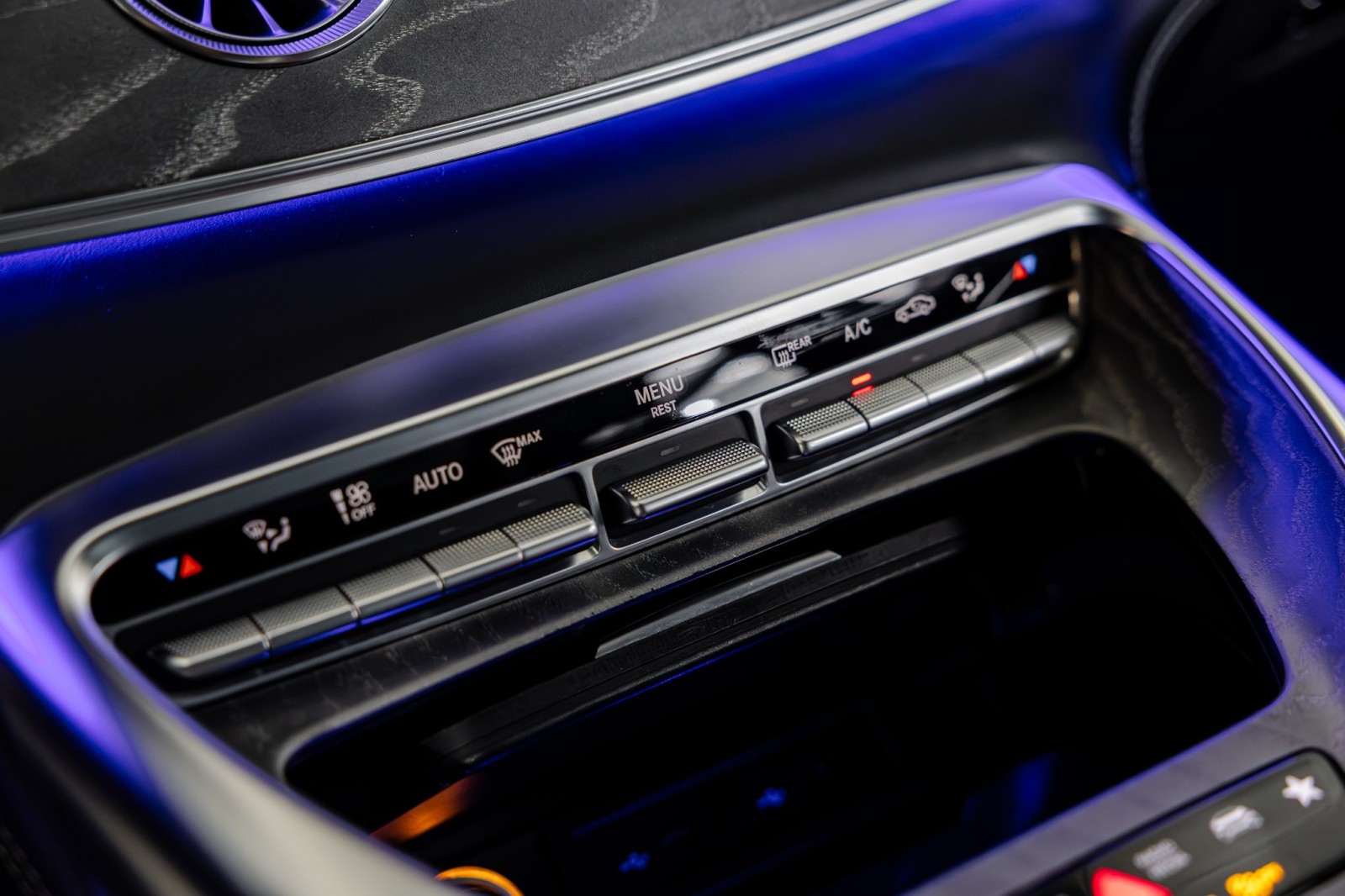 Used Car 2023 Mercedes-benz Amg Gt  Amg Gt 63 S For Sale Under $150,000 In Boerne, Texas
