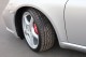 2010  Cayman S in , 