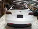 2022 Tesla Model Y Performance AWD in Springfield, New Jersey