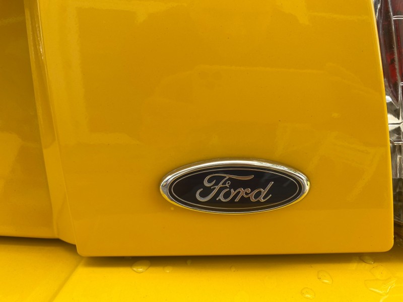 1999 Ford Mustang GT LOW MILES 8,145 1 OWNER FL CONV in , 