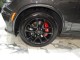2024 Dodge Durango SRT 392 AWD in Springfield, New Jersey