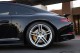2017  911 Carrera 4 in , 