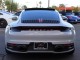 2020  911 Carrera S in , 