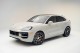 2025  Cayenne GTS in , 