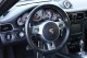 2011  911 Carrera S in , 