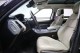 2019 Land Rover Range Rover Sport HSE in Plainview, 