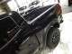 2025 Chevrolet Colorado 4WD Trail Boss in Springfield, New Jersey