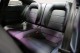 2021 Ford Mustang Mach 1 in Plainview, 
