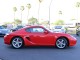 2008  Cayman S in , 
