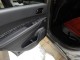 2024 Dodge Durango SRT 392 AWD in Springfield, New Jersey