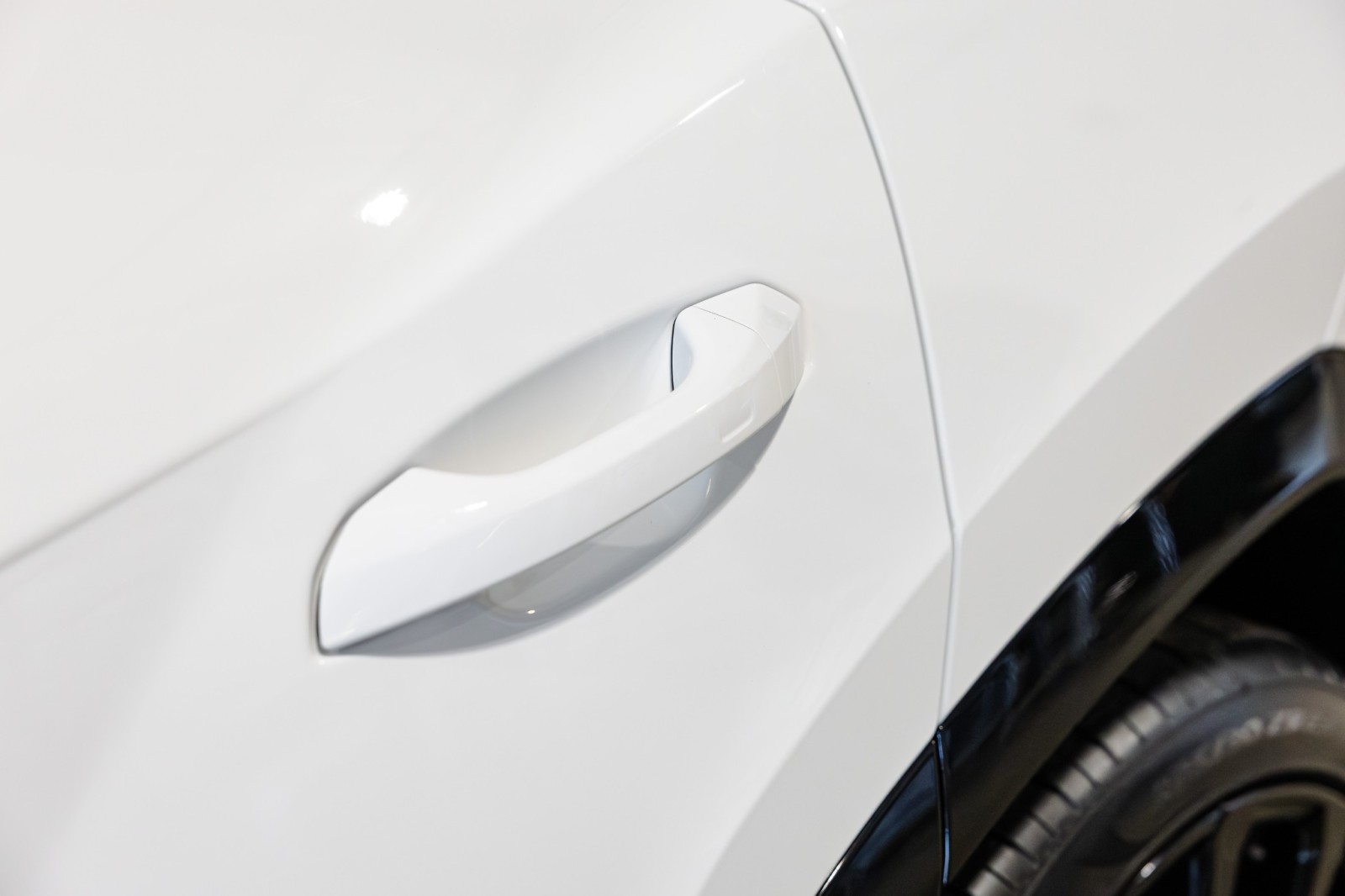 Used Car 2022 Lamborghini Urus  For Sale Under $230,000 In Boerne, Texas
