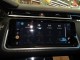 2021 Land Rover Range Rover Velar R-Dynamic S AWD in Springfield, New Jersey