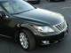 2012  LS 460  in , 