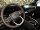 2026 Chevrolet Colorado 4WD Z71 in Springfield, New Jersey