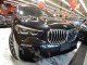 2019 BMW X5 xDrive40i AWD in Springfield, New Jersey