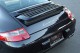 2006  911 Carrera S in , 