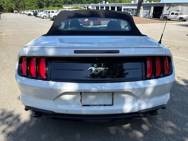 FordMustang6
