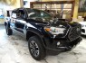 2022 Toyota Tacoma 4WD TRD Sport in Springfield, New Jersey