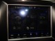 2018 Jeep Grand Cherokee Trackhawk 4WD in Springfield, New Jersey