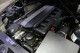 2003 BMW Z4 2.5i in , 