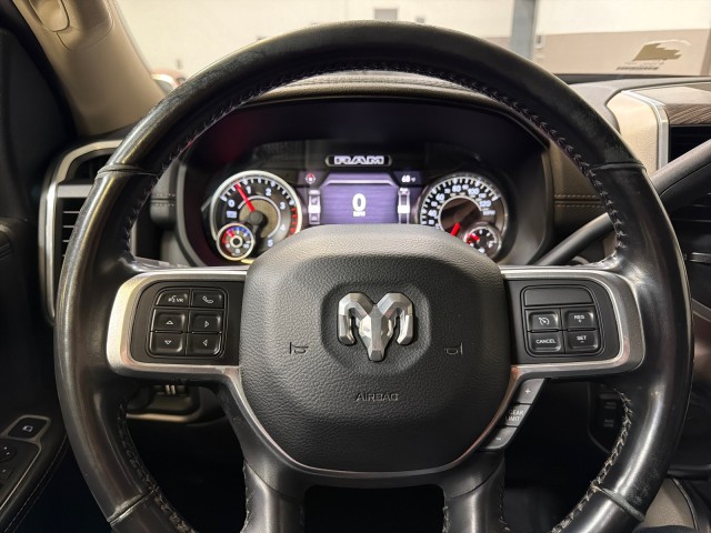 2020 Ram 3500 Laramie DRW 4WD Cummins in , 