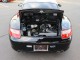 2006  911 Carrera S in , 