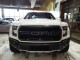 2018 Ford F-150 Raptor 4WD in Springfield, New Jersey