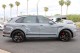 2023  Bentayga Azure in , 